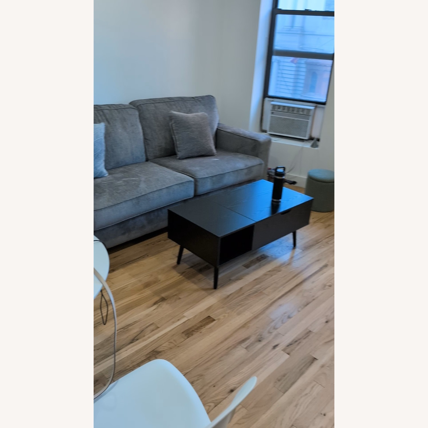 Altari Queen Sofa Sleeper - image-3