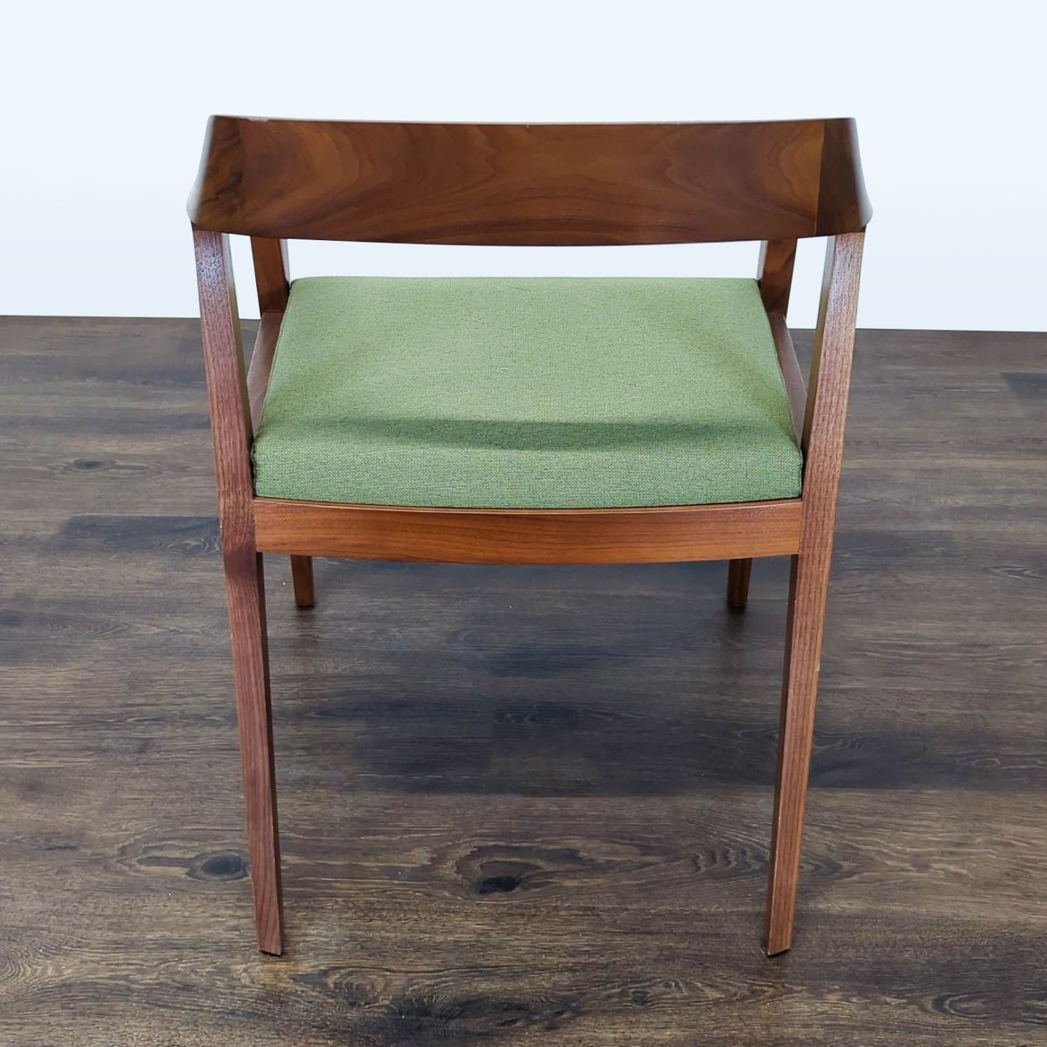 Geiger International Full Twist Mid-Century Modern - image-3
