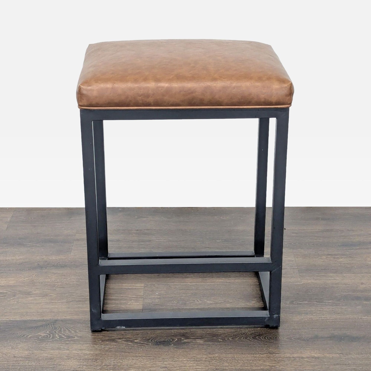 Bluefyn Counter Stool - image-0