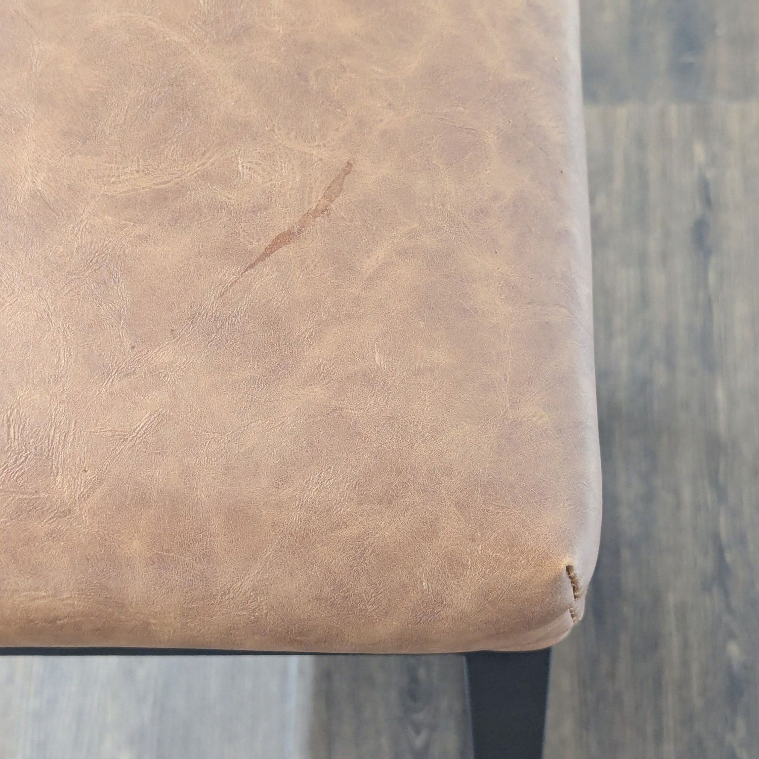 Bluefyn Counter Stool - image-4