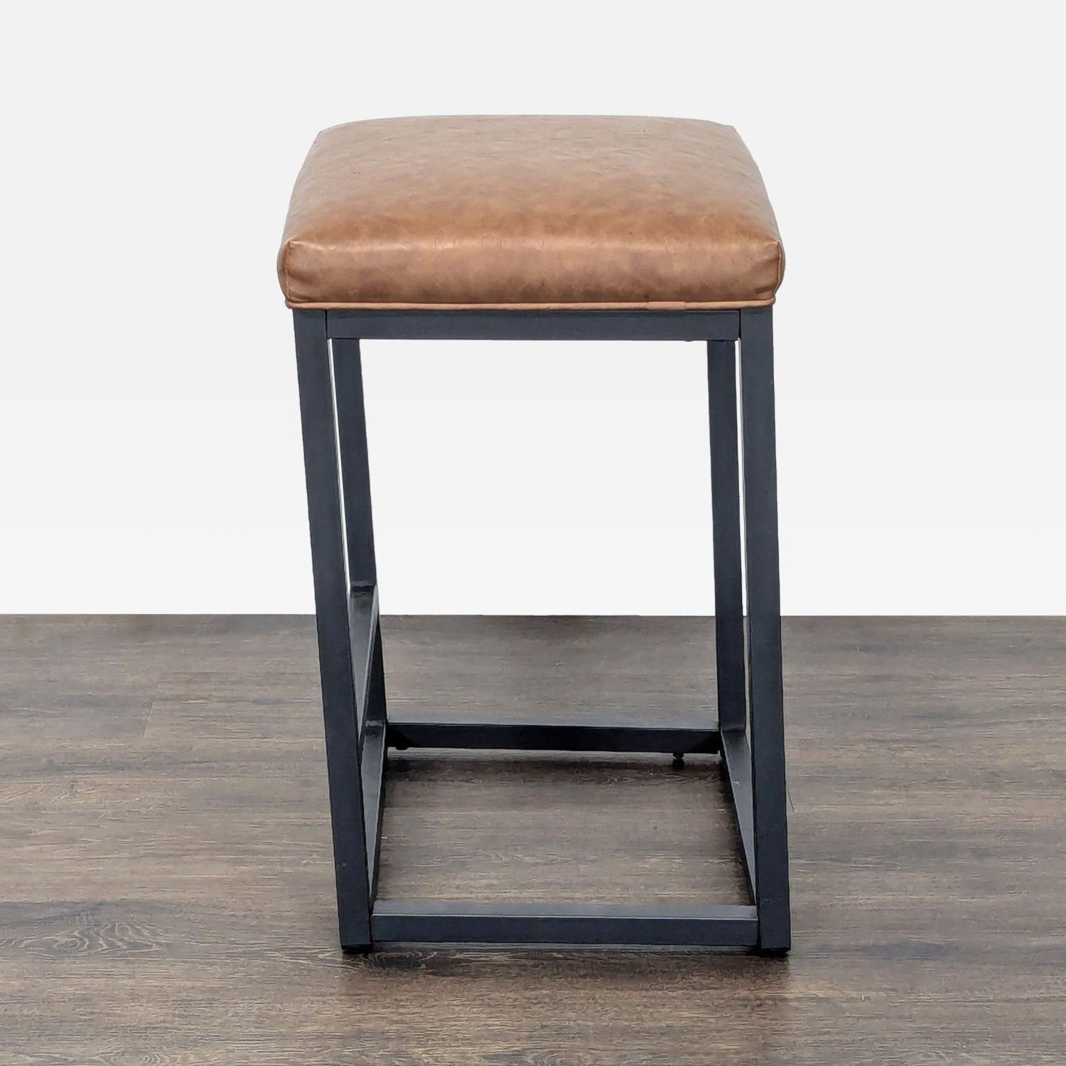 Bluefyn Counter Stool - image-3