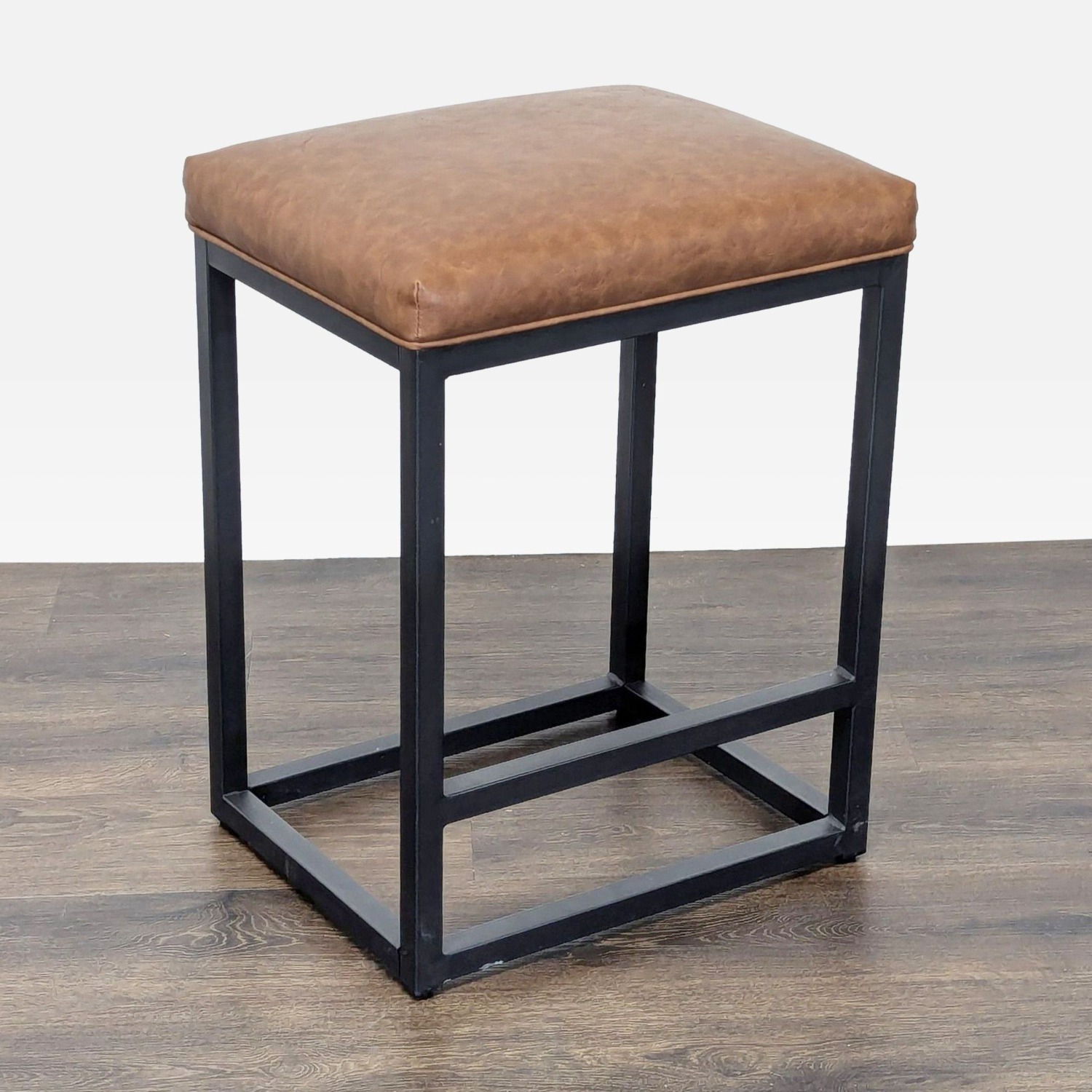 Bluefyn Counter Stool - image-1