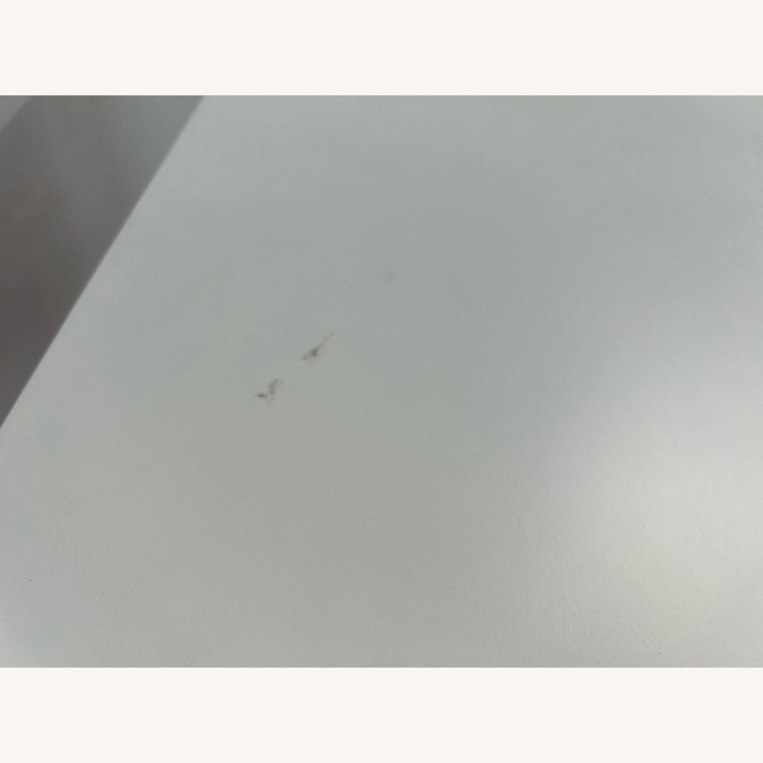 Birch Lane Lana 2 Drawer Nightstand - image-7