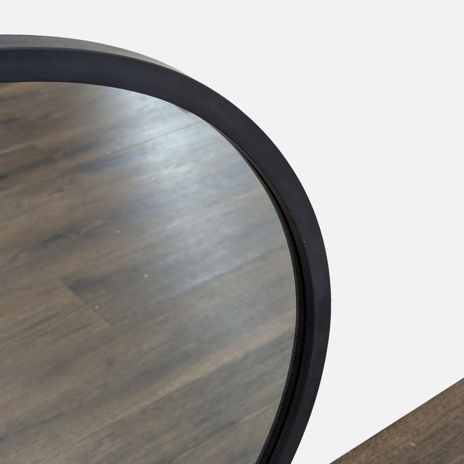 Umbra Hub Decorative Wall Mirror - image-2