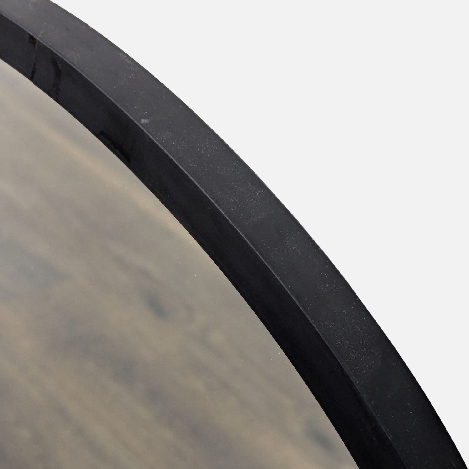 Umbra Hub Decorative Wall Mirror - image-3