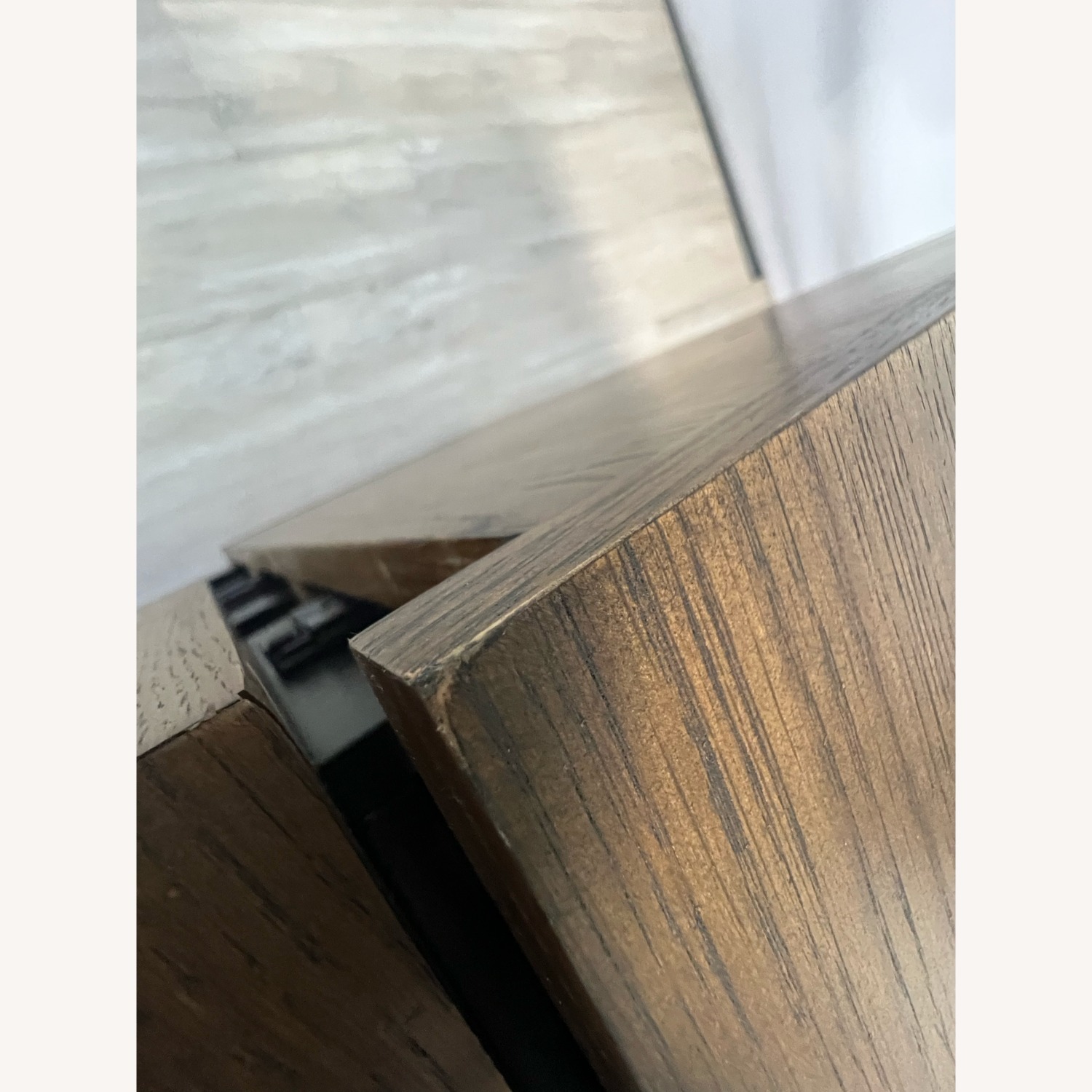 Safavieh Zeus 6 Drawer Wood Dresser - image-3