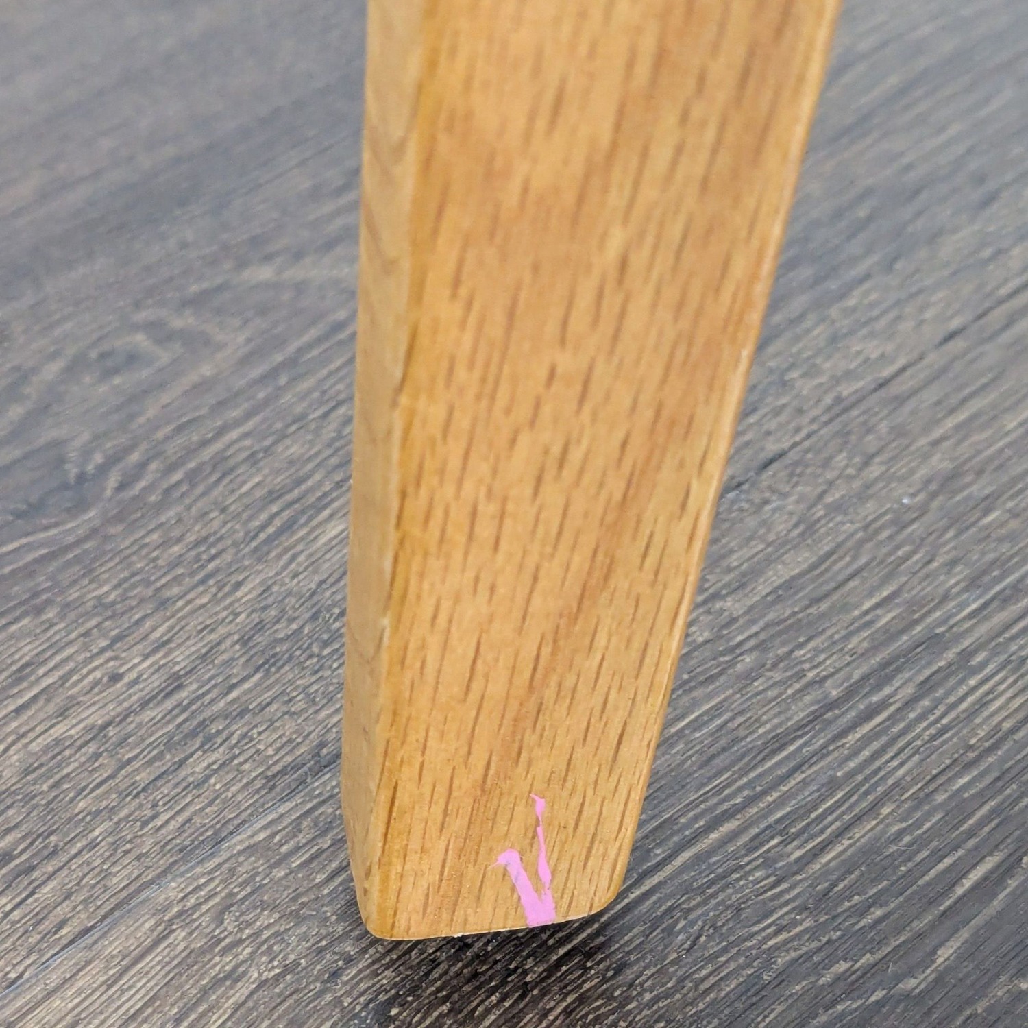 Article Alta Dining Chair - image-9