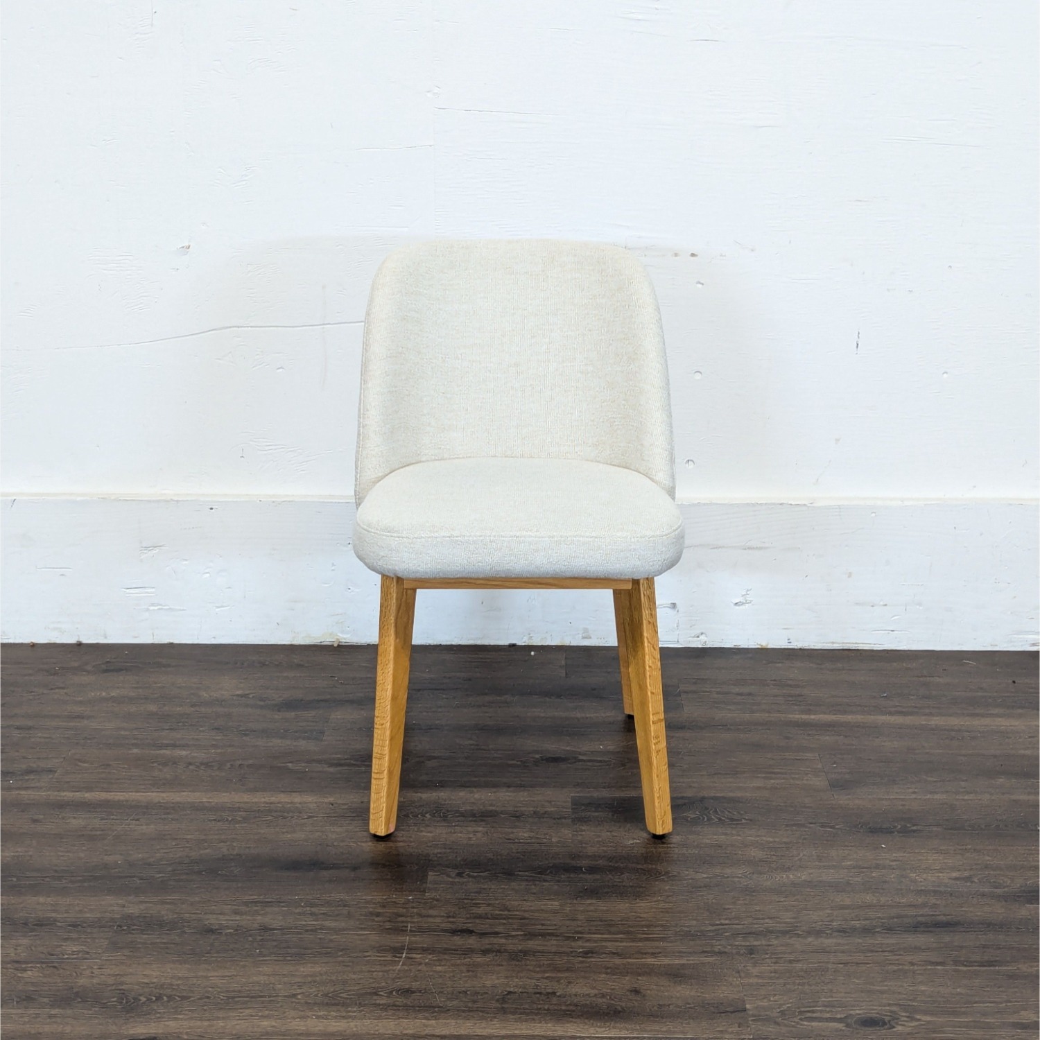 Article Alta Dining Chair - image-11