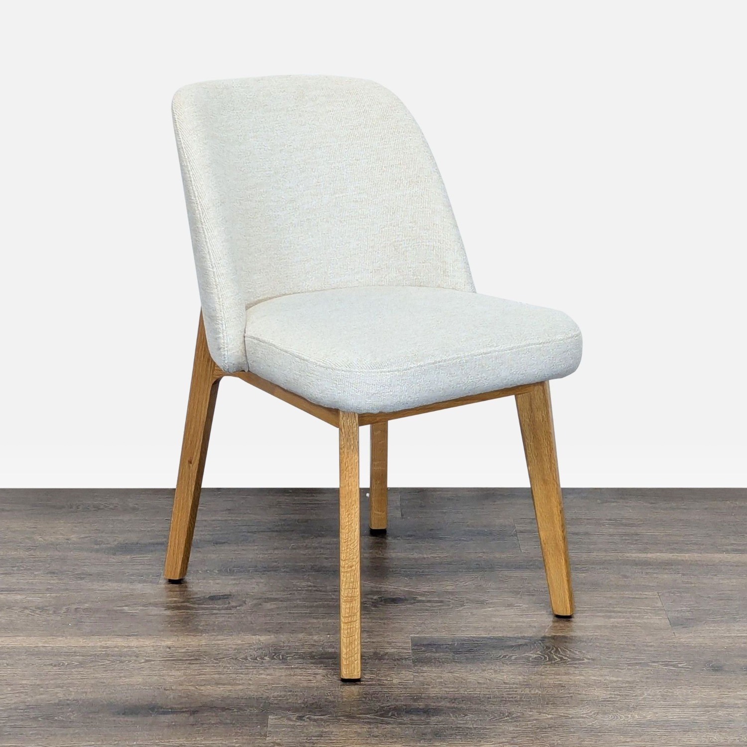 Article Alta Dining Chair - image-2