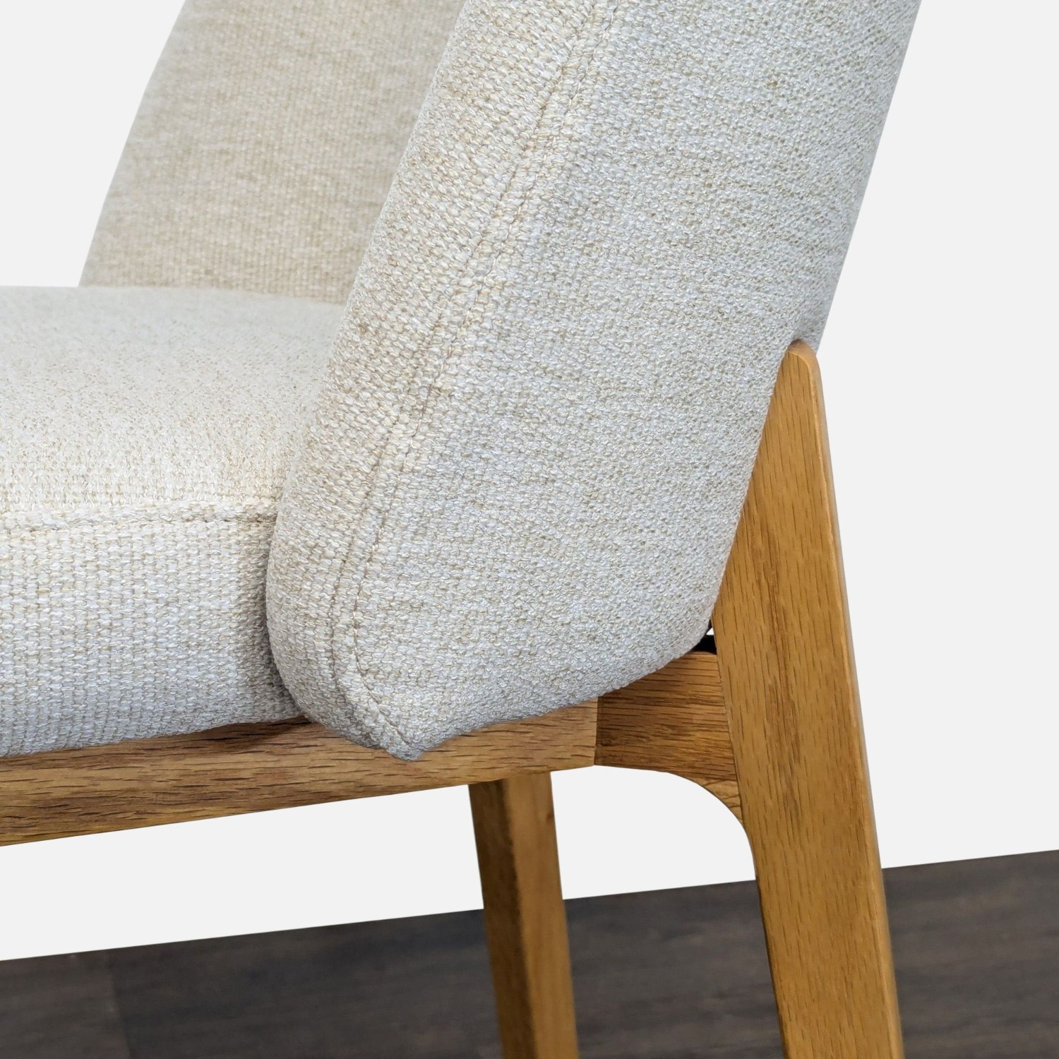 Article Alta Dining Chair - image-6