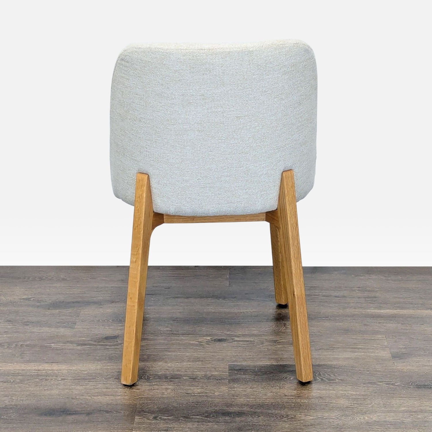 Article Alta Dining Chair - image-4
