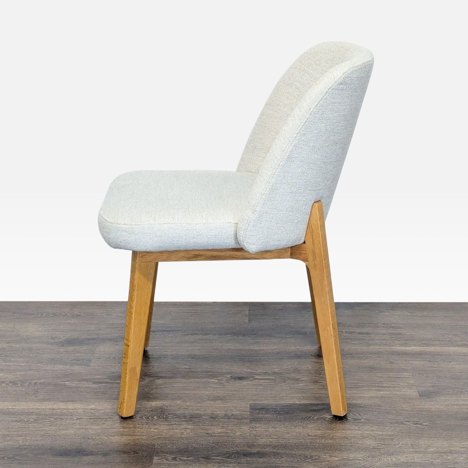 Article Alta Dining Chair - image-5