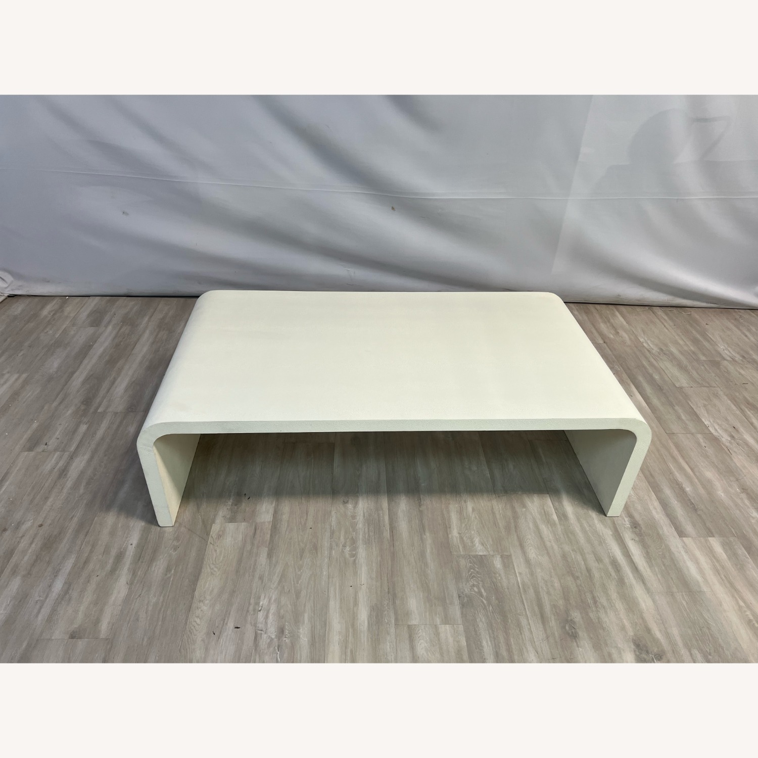 Safavieh Mark Outdoor Cocktail Table - image-1