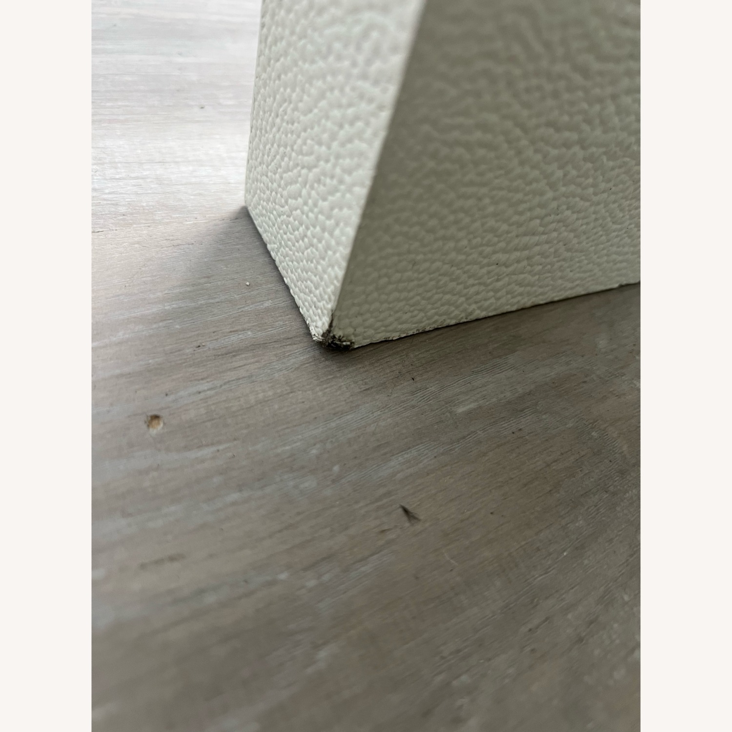 Safavieh Mark Outdoor Cocktail Table - image-6