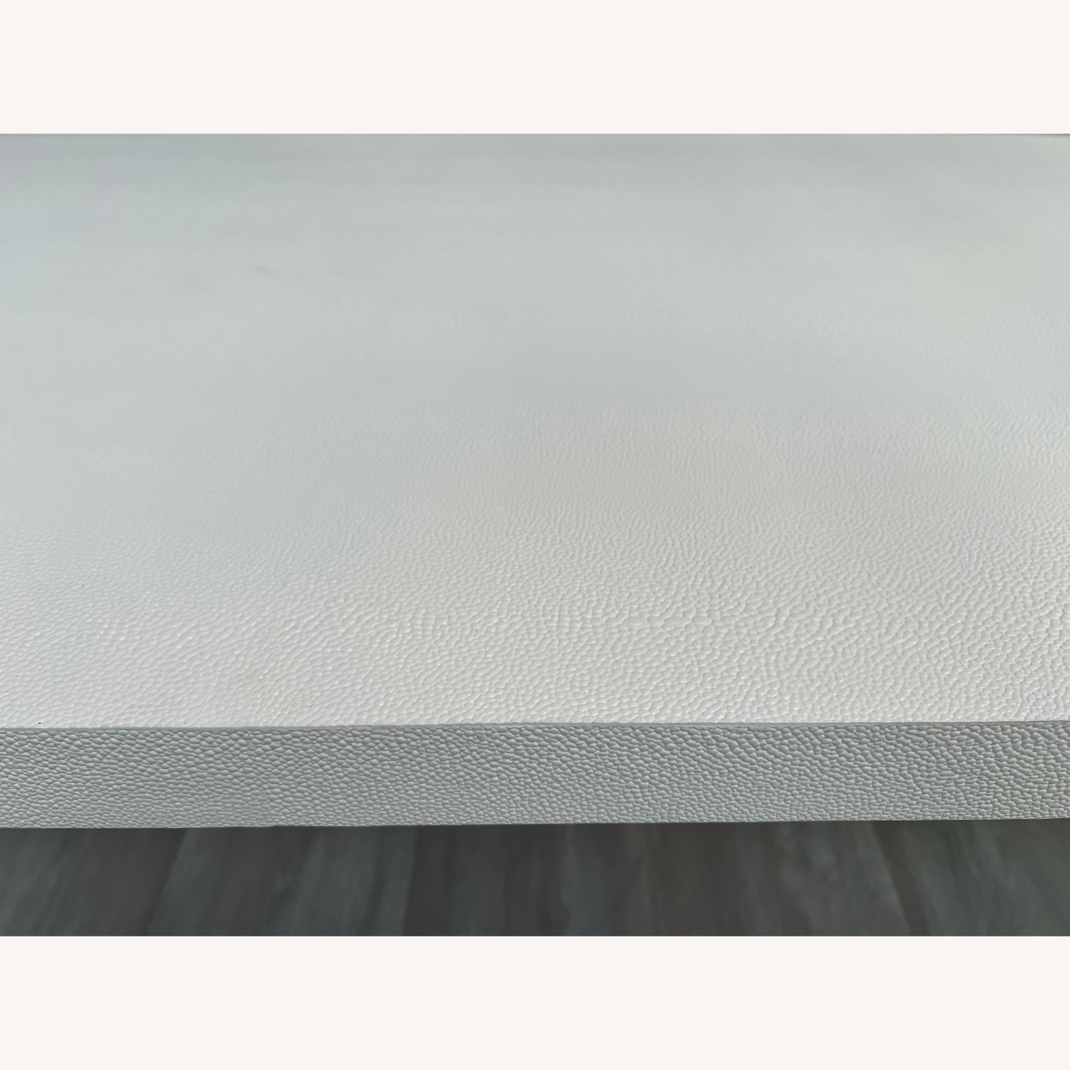 Safavieh Mark Outdoor Cocktail Table - image-3