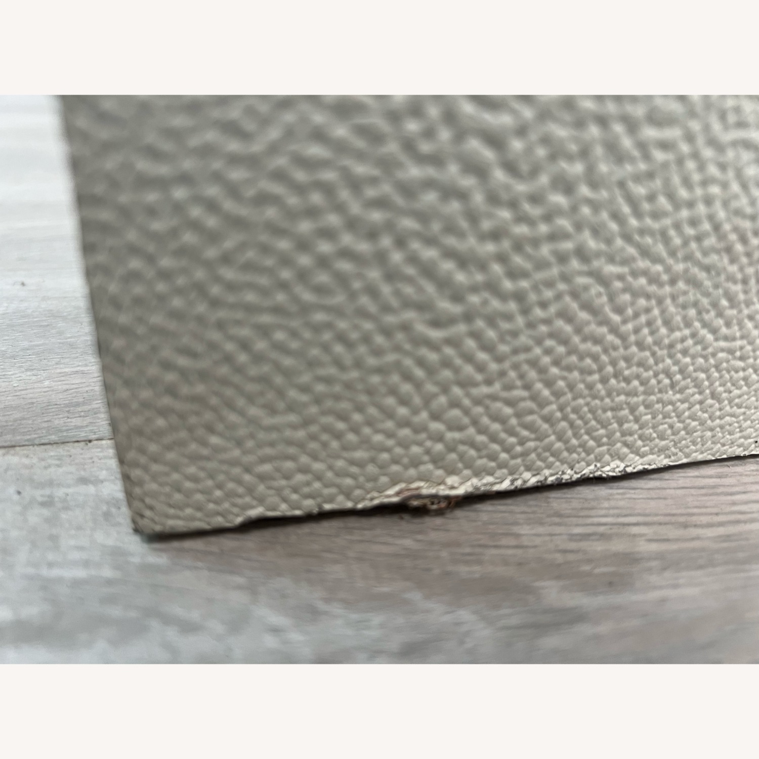 Safavieh Mark Outdoor Cocktail Table - image-5