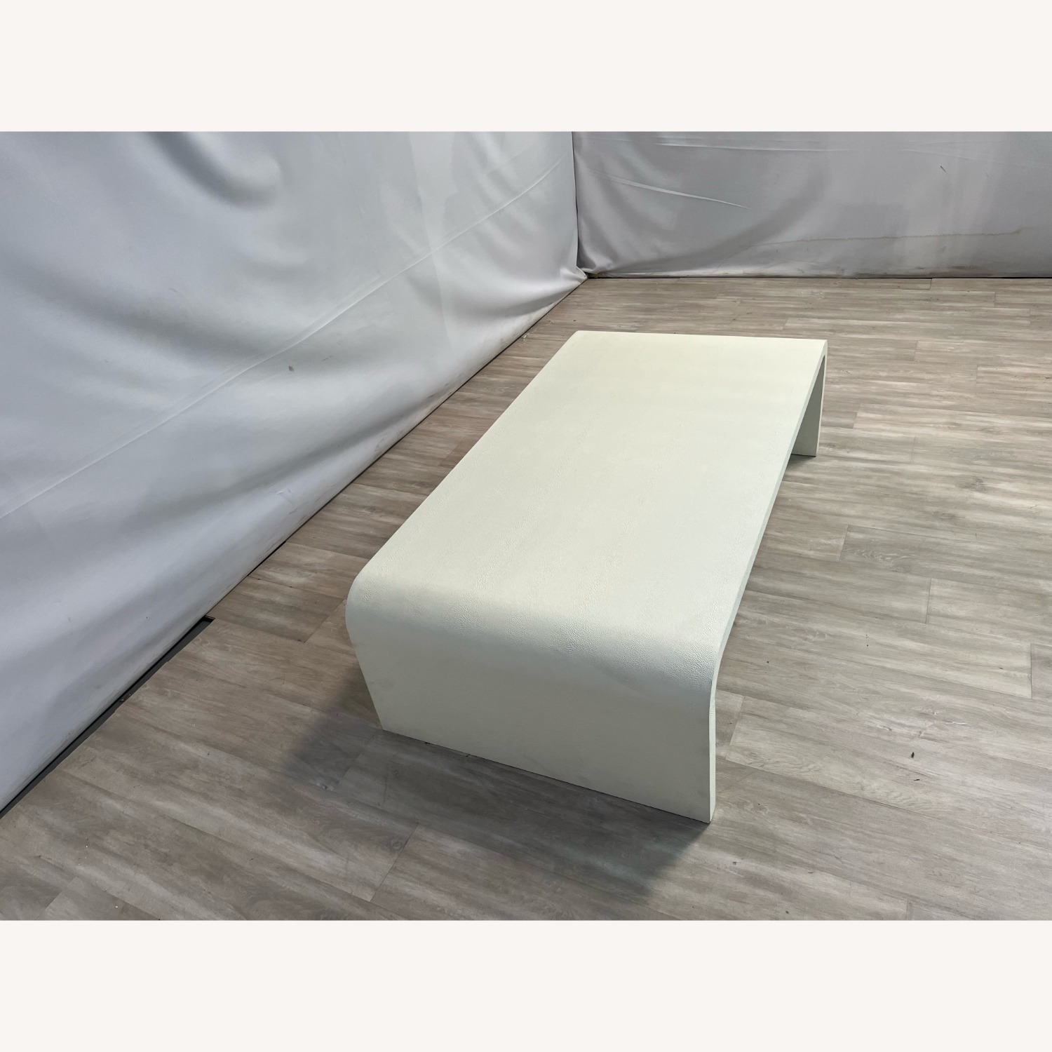 Safavieh Mark Outdoor Cocktail Table - image-7