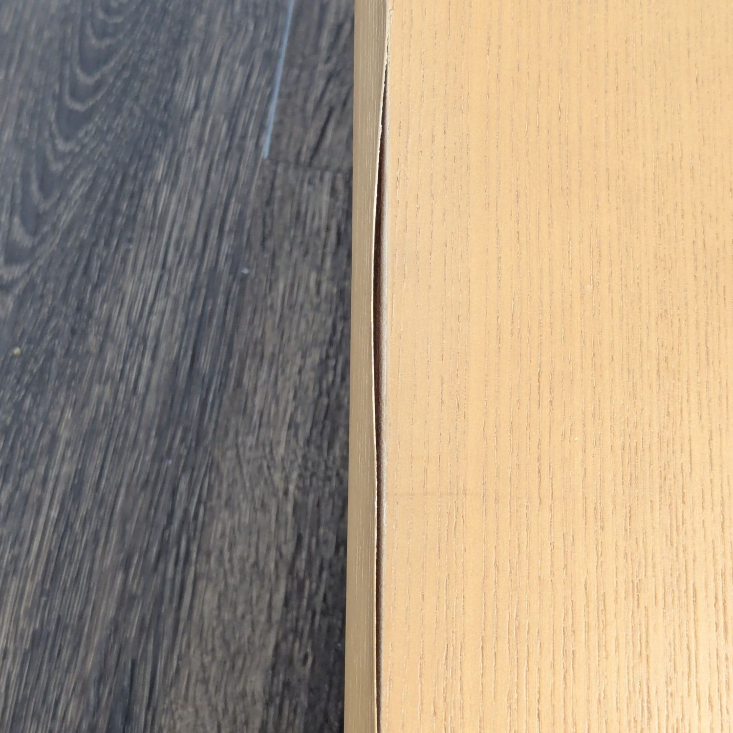 Burrow Range Blue Sectional Sofa - image-6