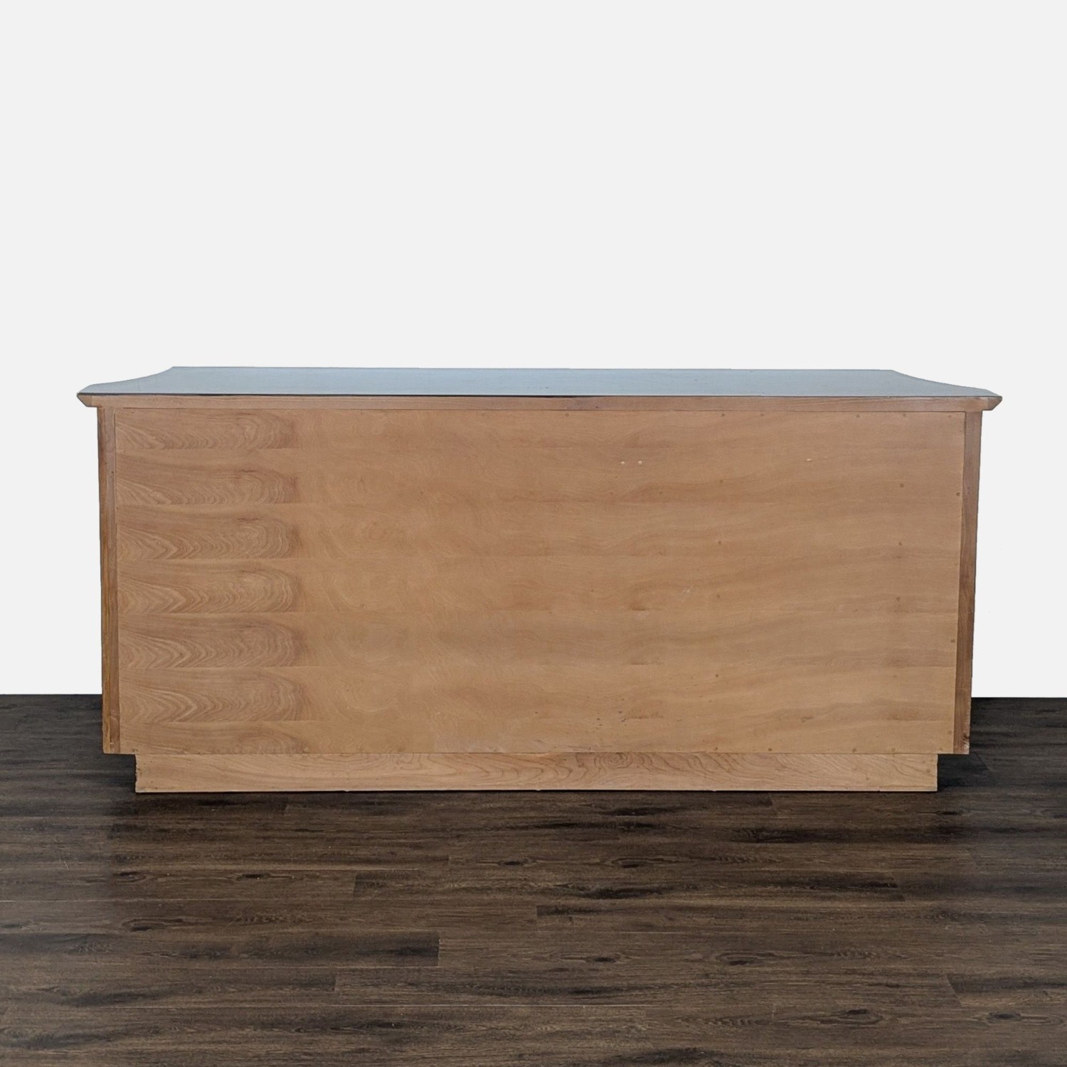 Derepage Design Origami Sideboard - image-14