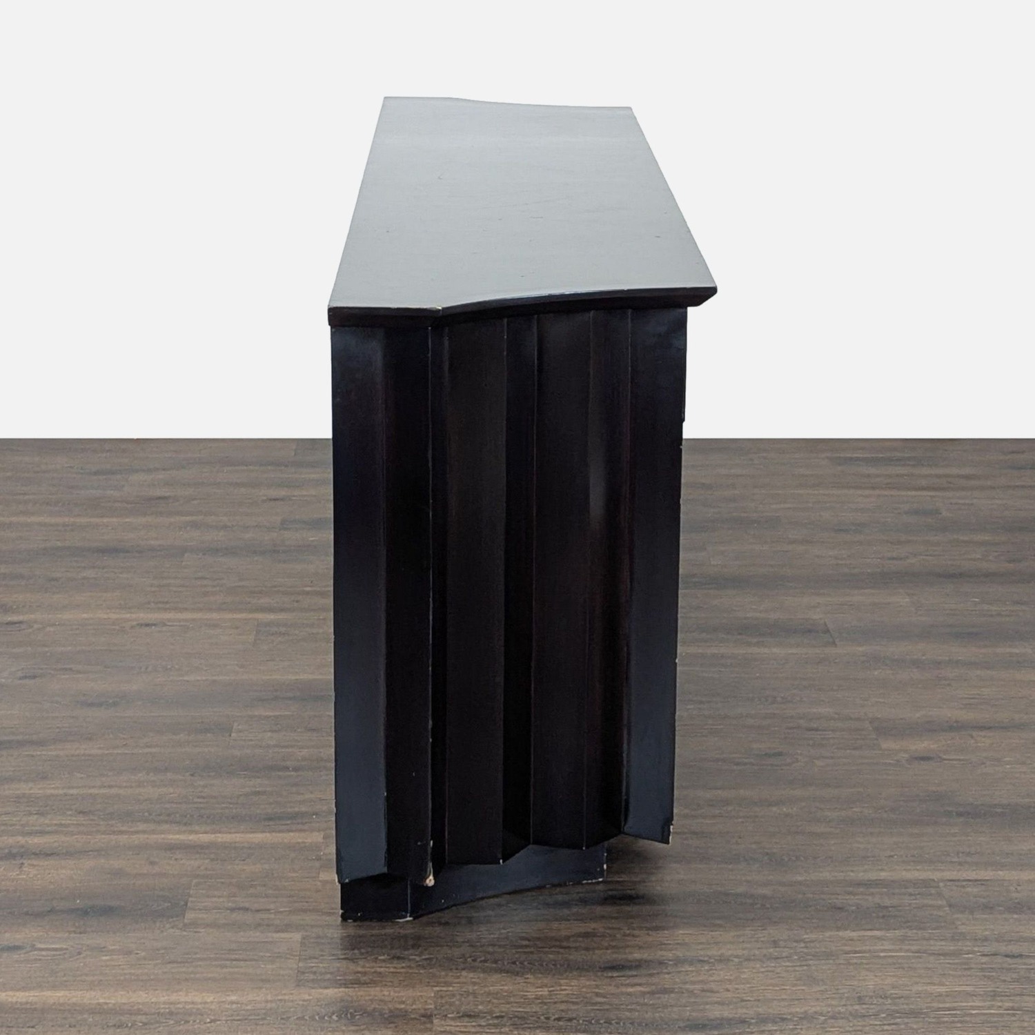 Derepage Design Origami Sideboard - image-6