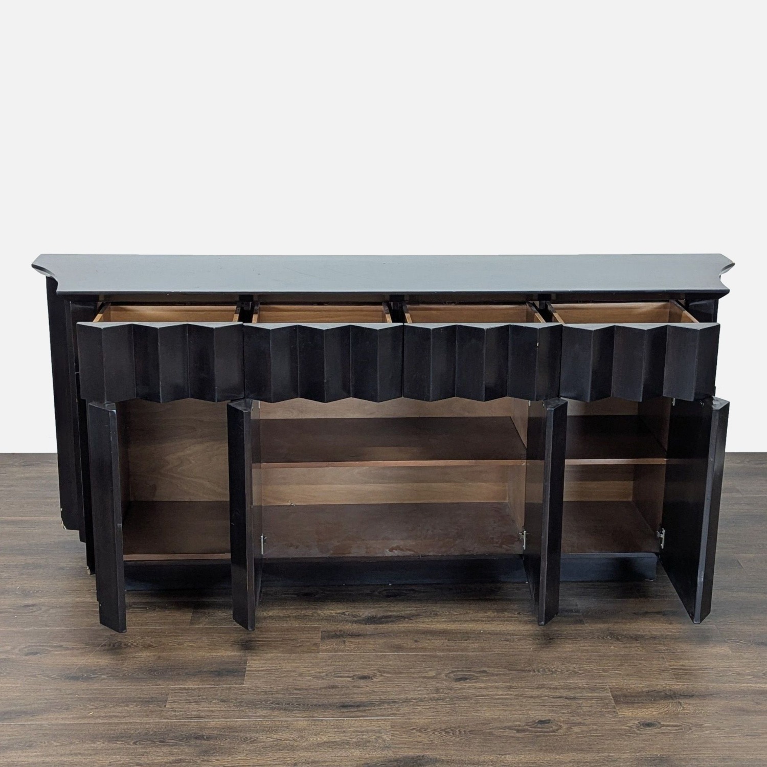 Derepage Design Origami Sideboard - image-3