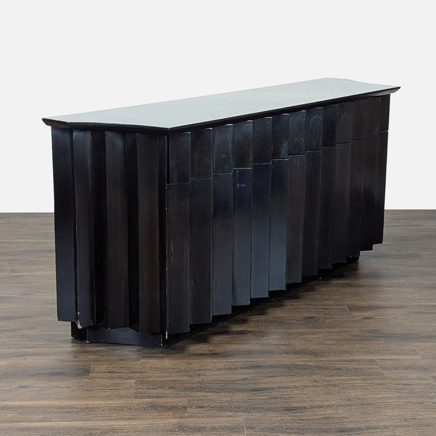Derepage Design Origami Sideboard - image-5