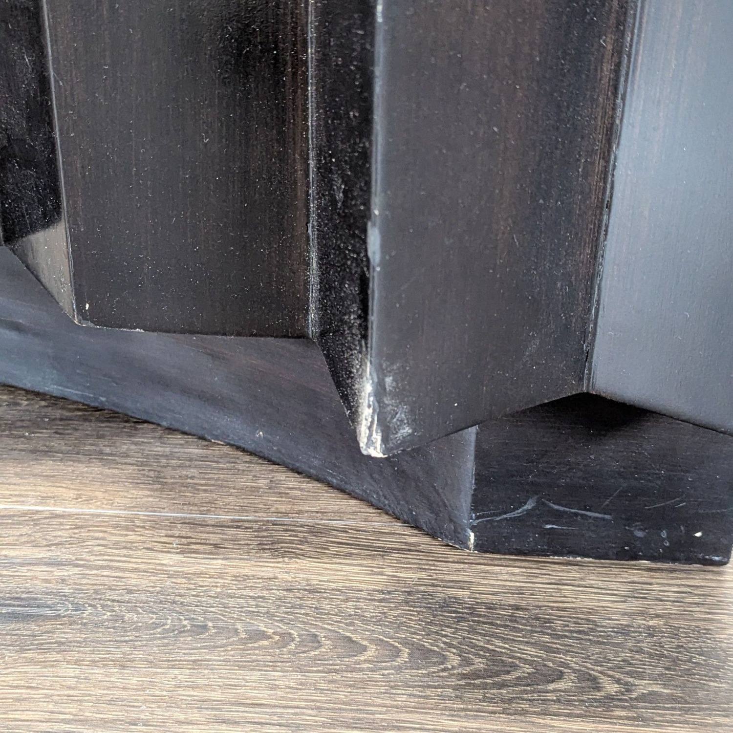 Derepage Design Origami Sideboard - image-11