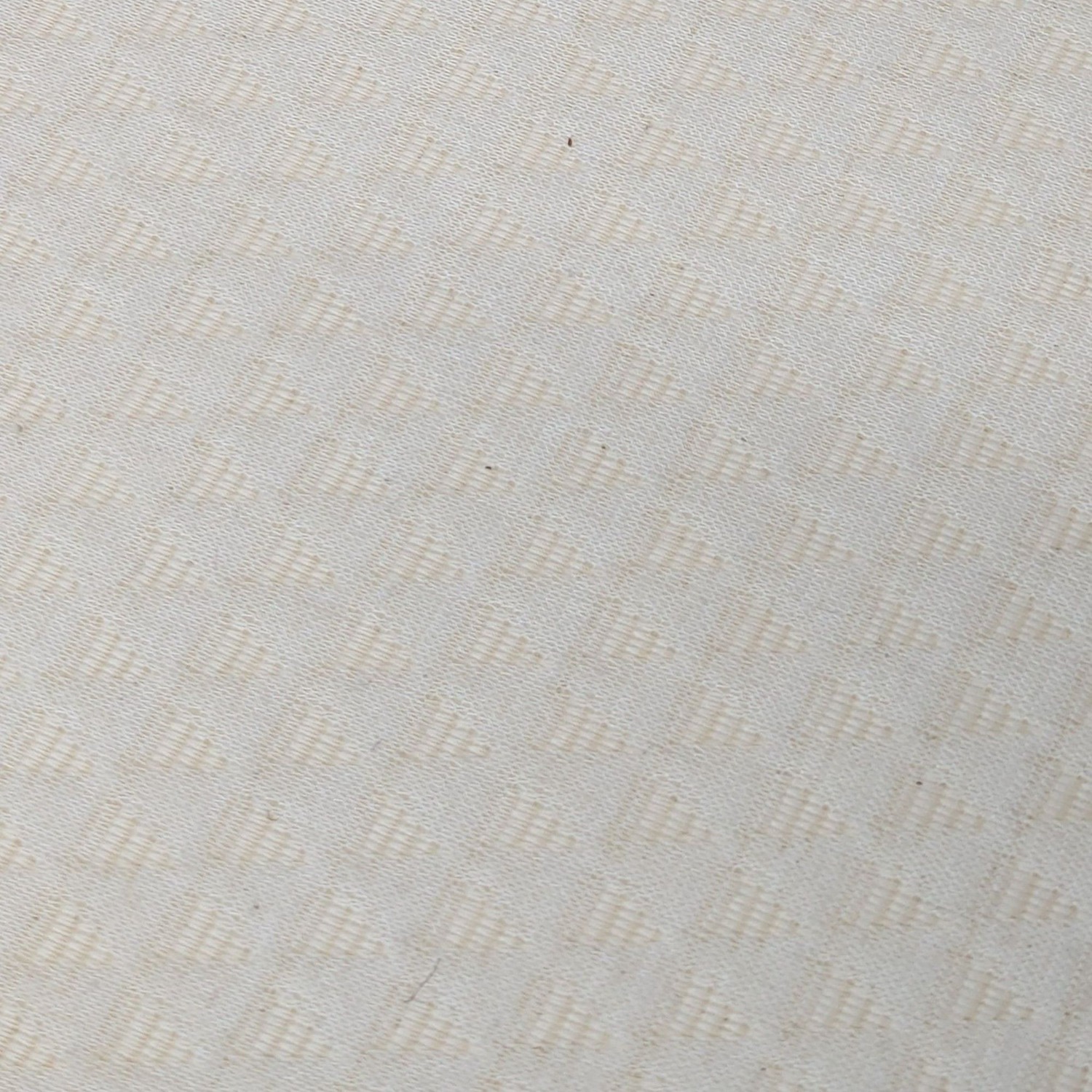 Crate & Barrel Bowen Modern Gray Sleeper Sofa  - image-7