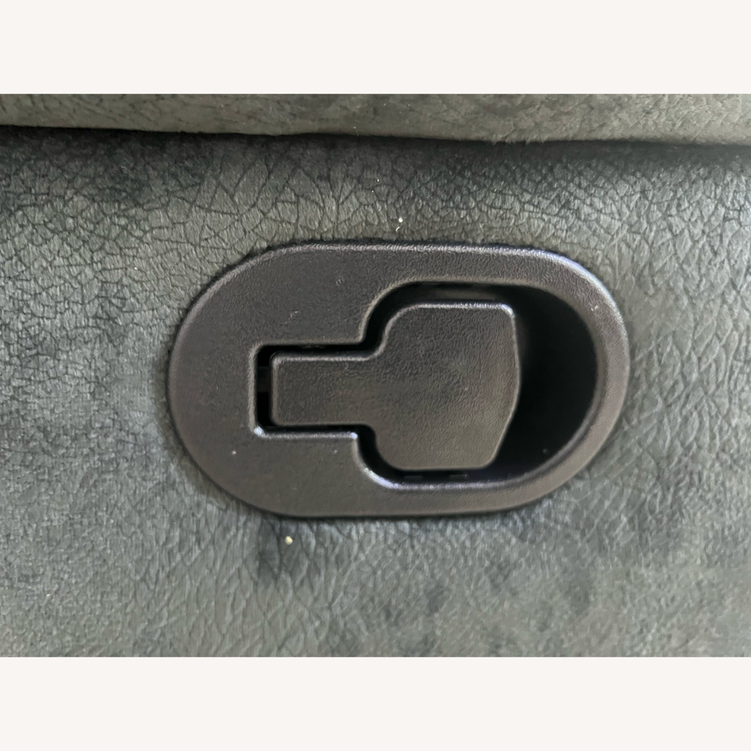 Red Barrel Studio Edilmar Reclining Loveseat - image-7