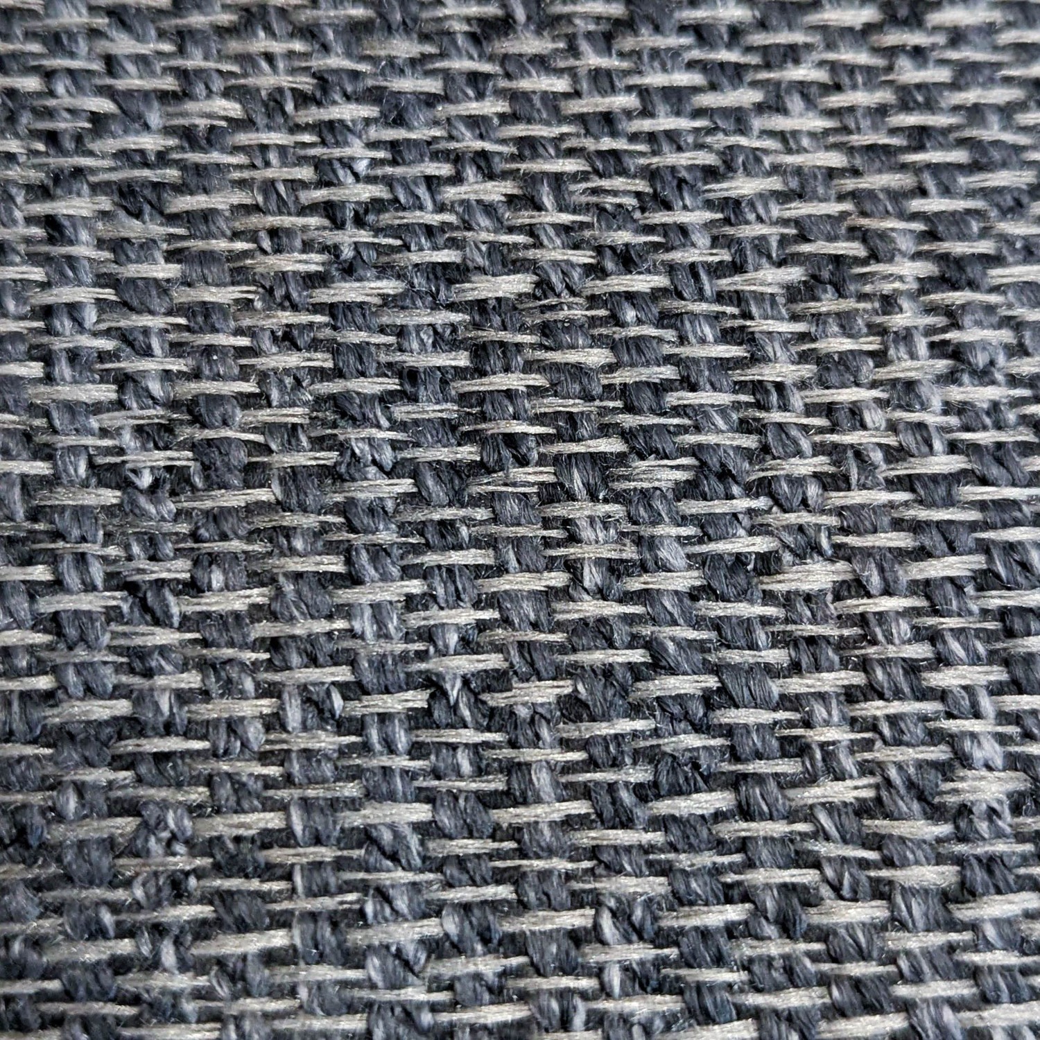 Crate and Barrel Lounge II Petite 3-Seat Modern - image-7