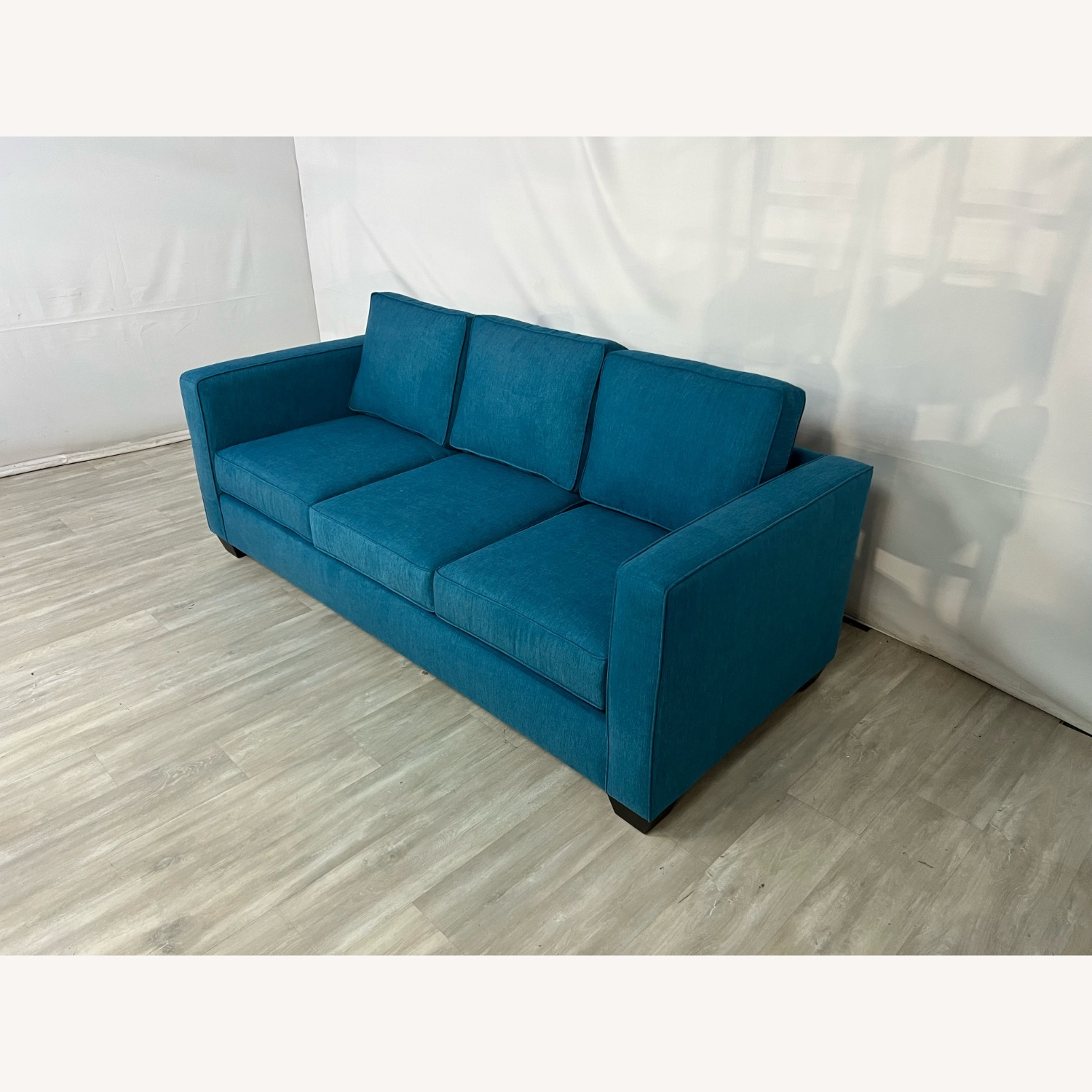 Apt2b Catalina Sofa - image-1