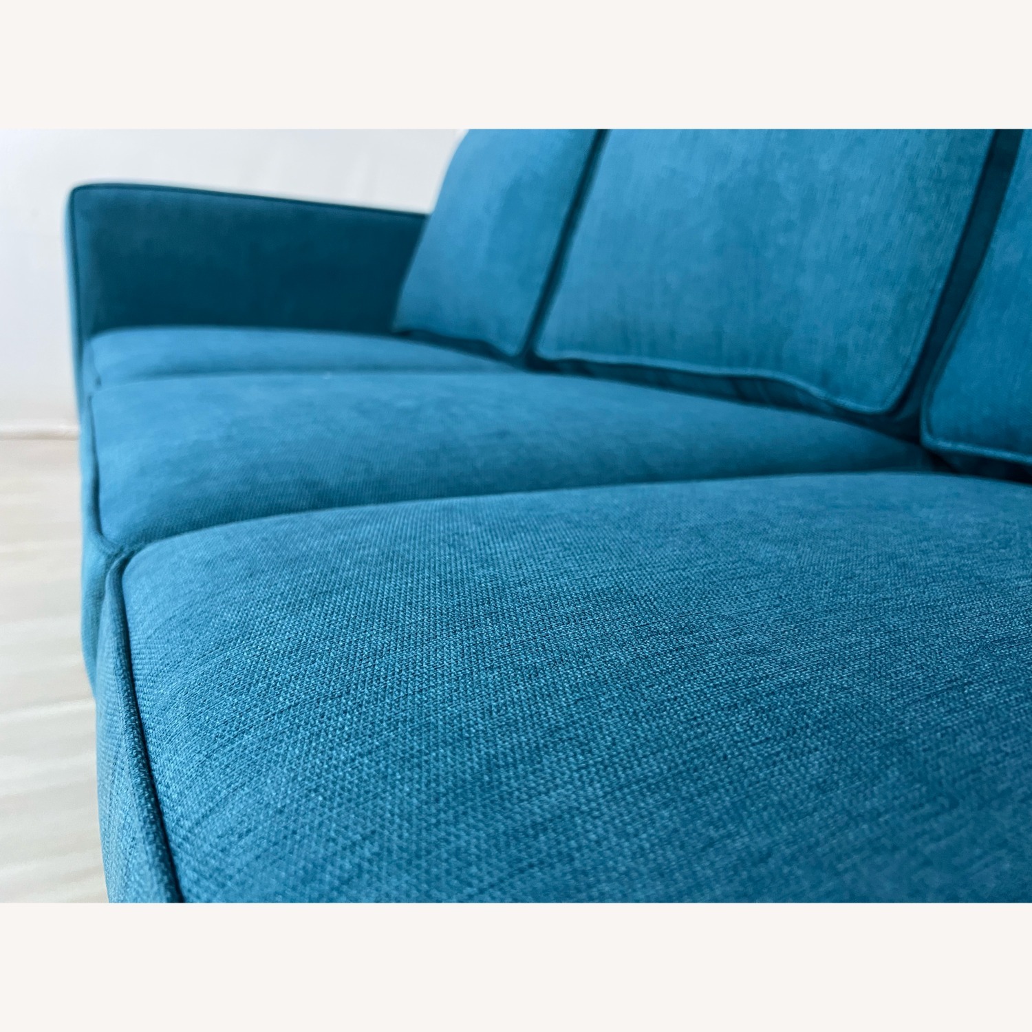Apt2b Catalina Sofa - image-5