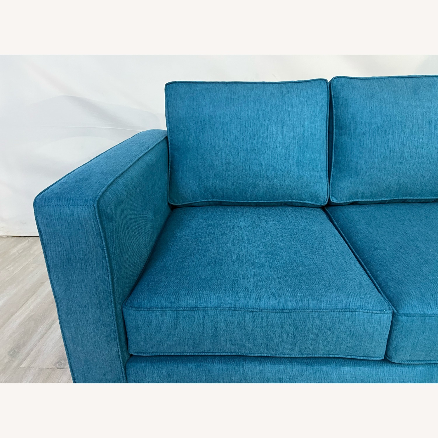 Apt2b Catalina Sofa - image-3