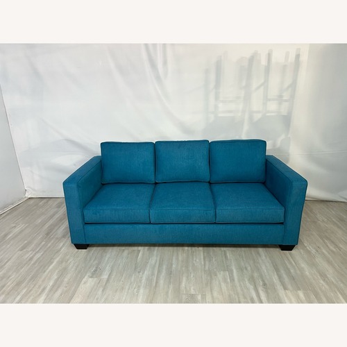 Used Apt2b Catalina Sofa for sale on AptDeco