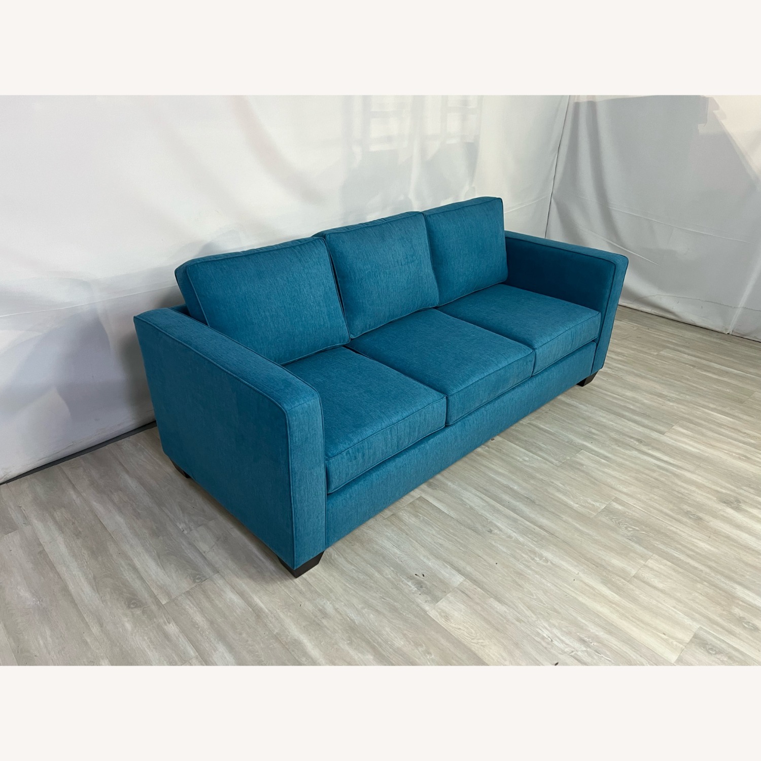 Apt2b Catalina Sofa - image-2