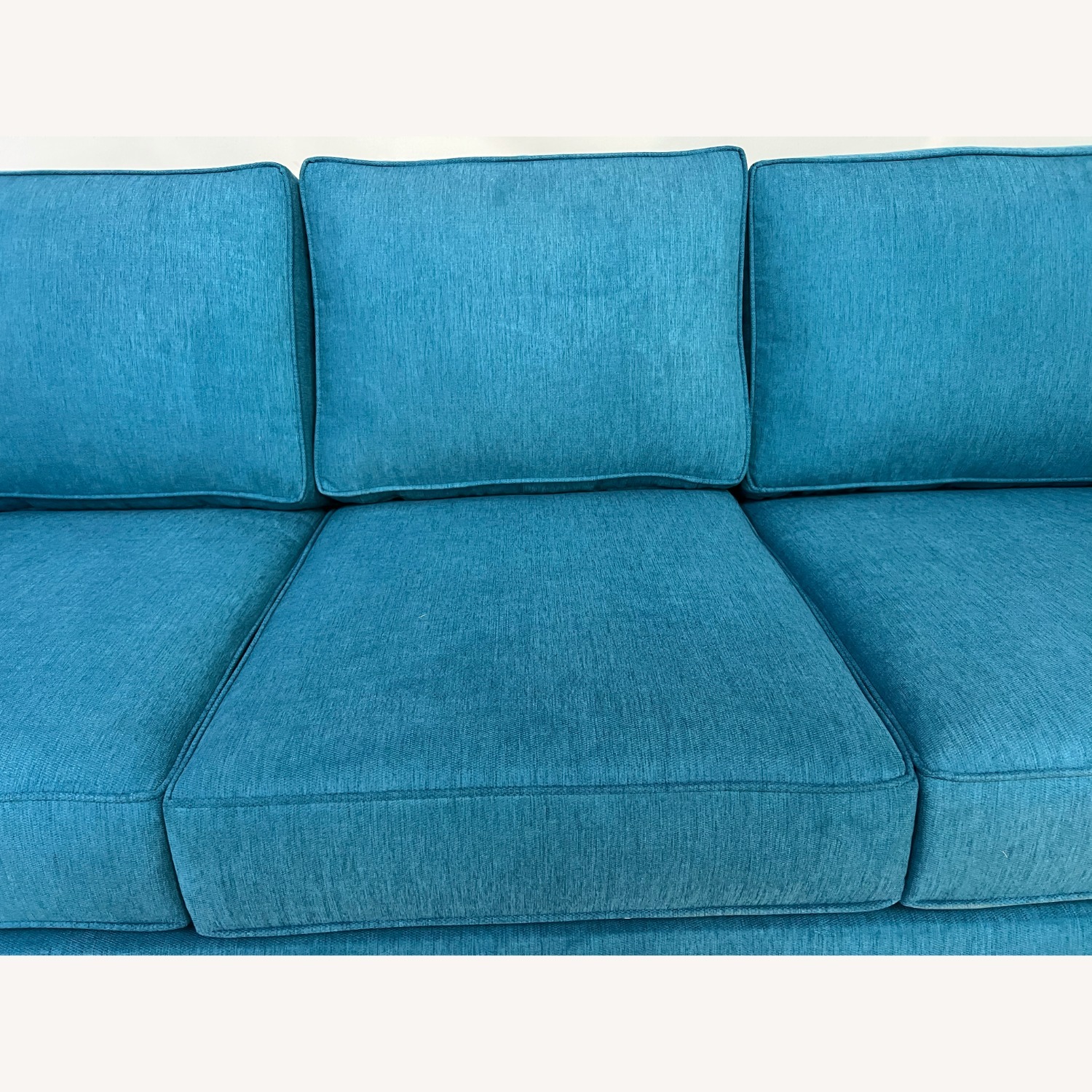 Apt2b Catalina Sofa - image-6