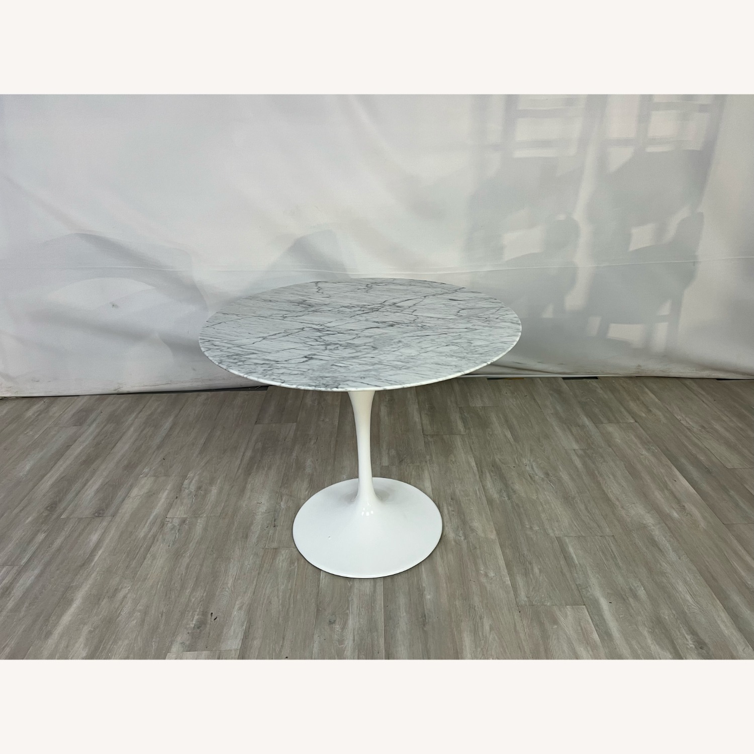 Rove Concepts Tulip Round Table - image-5