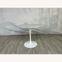 Rove Concepts Tulip Round Table