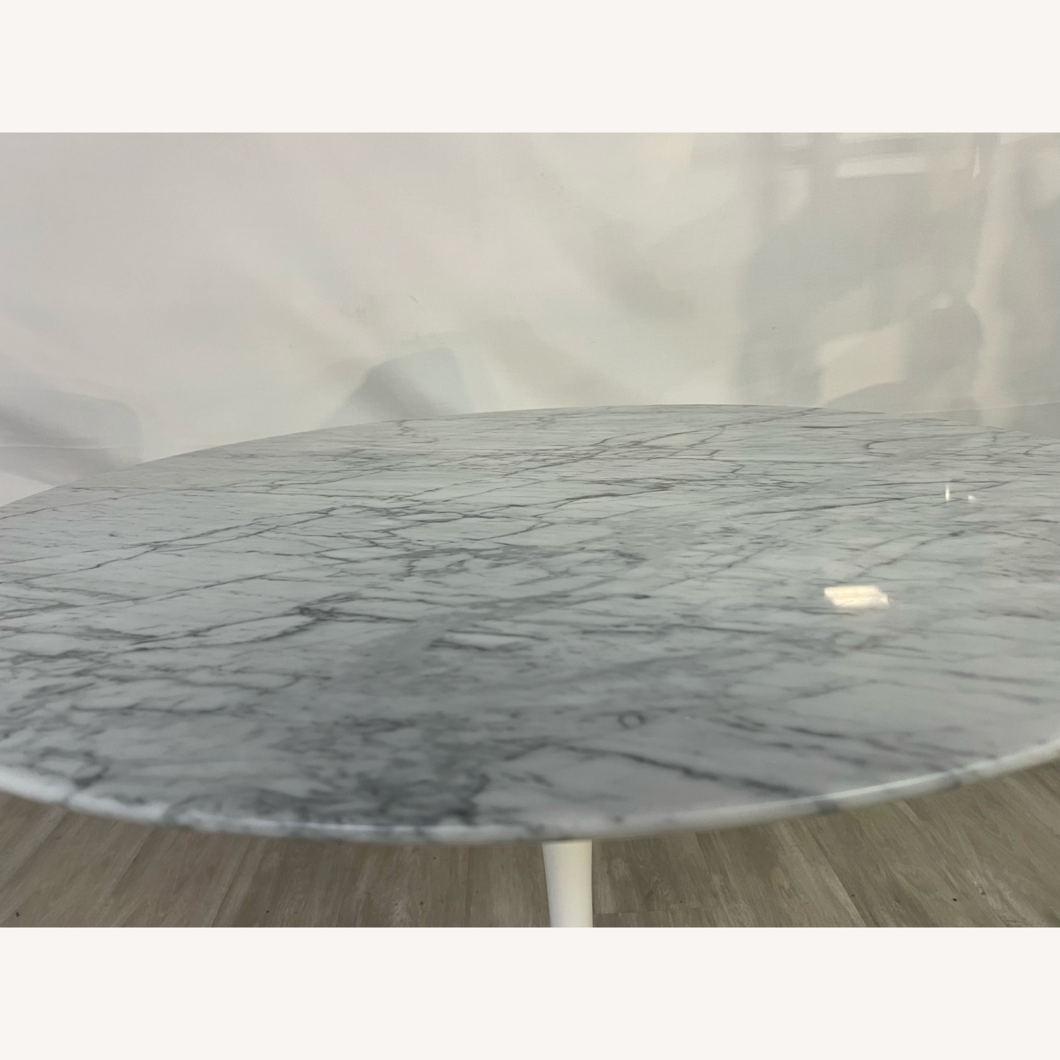 Rove Concepts Tulip Round Table - image-3