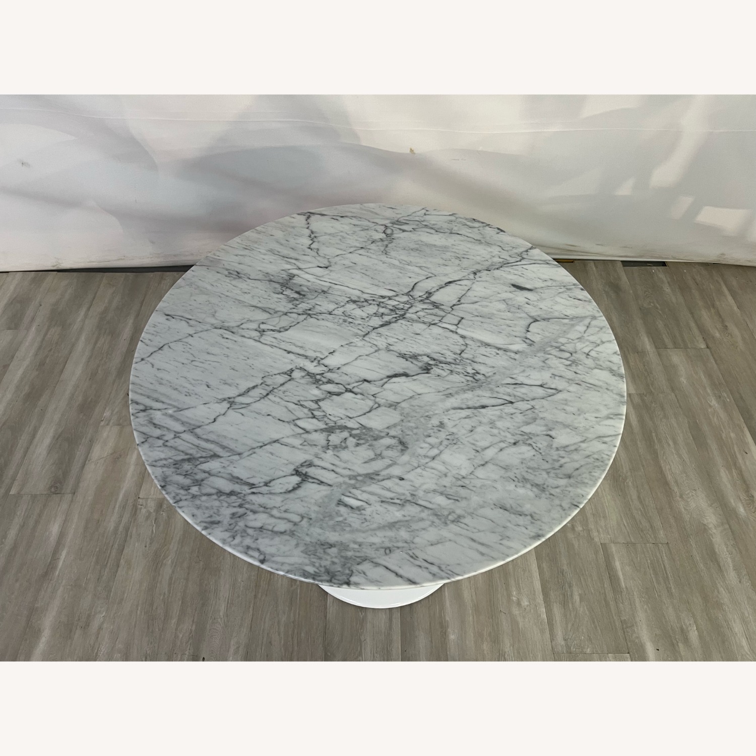 Rove Concepts Tulip Round Table - image-2