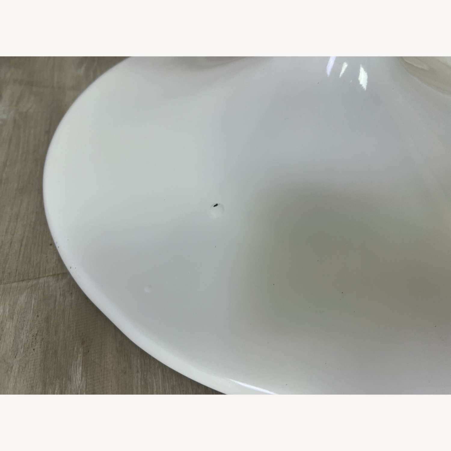 Rove Concepts Tulip Round Table - image-4