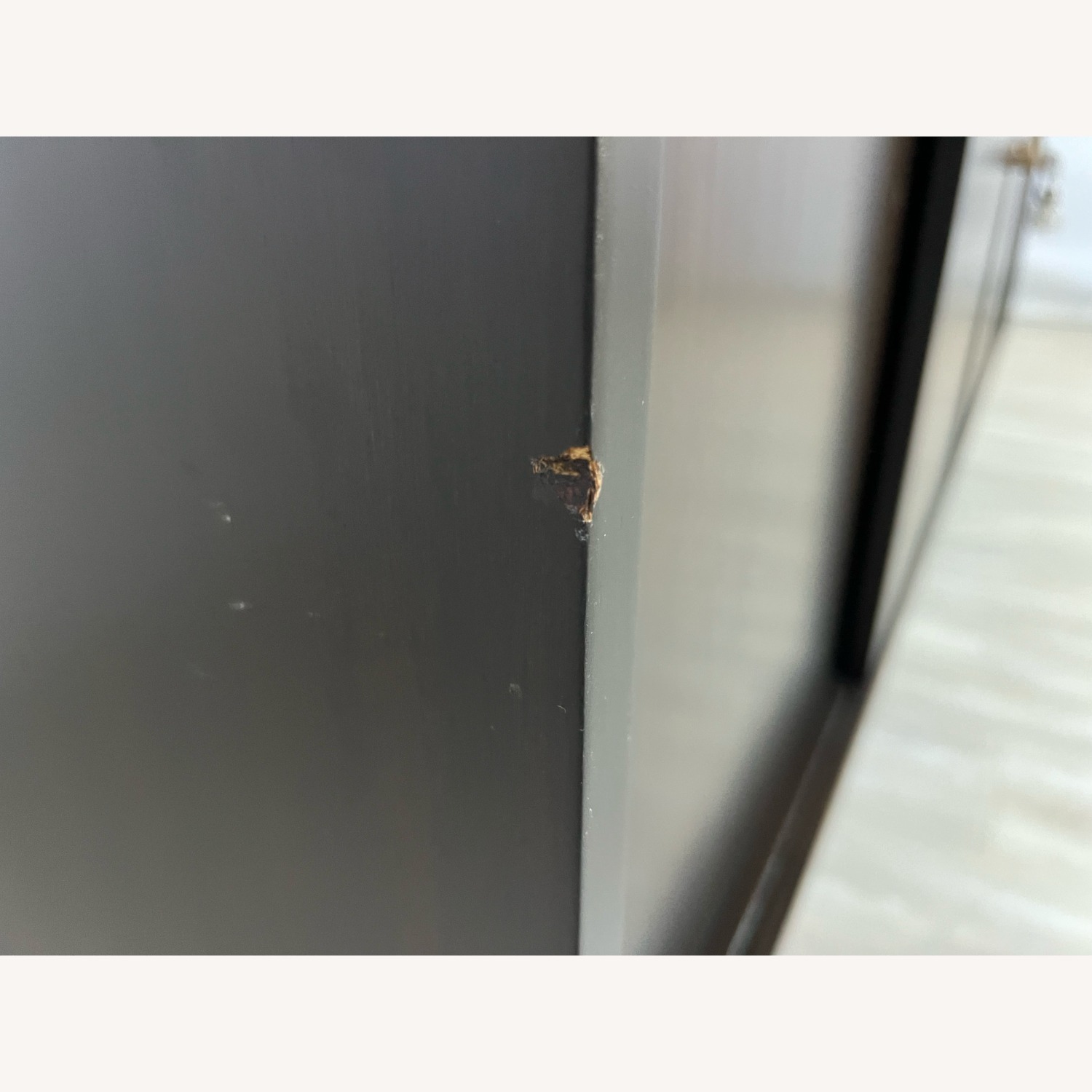 Vintage Florence Knoll for Knoll Credenza - image-6