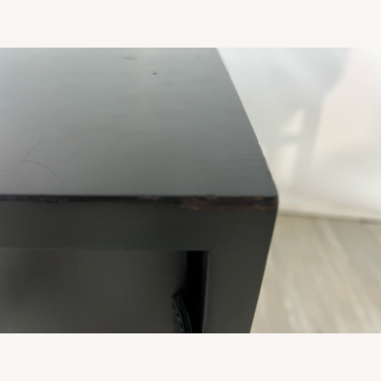 Vintage Florence Knoll for Knoll Credenza - image-4