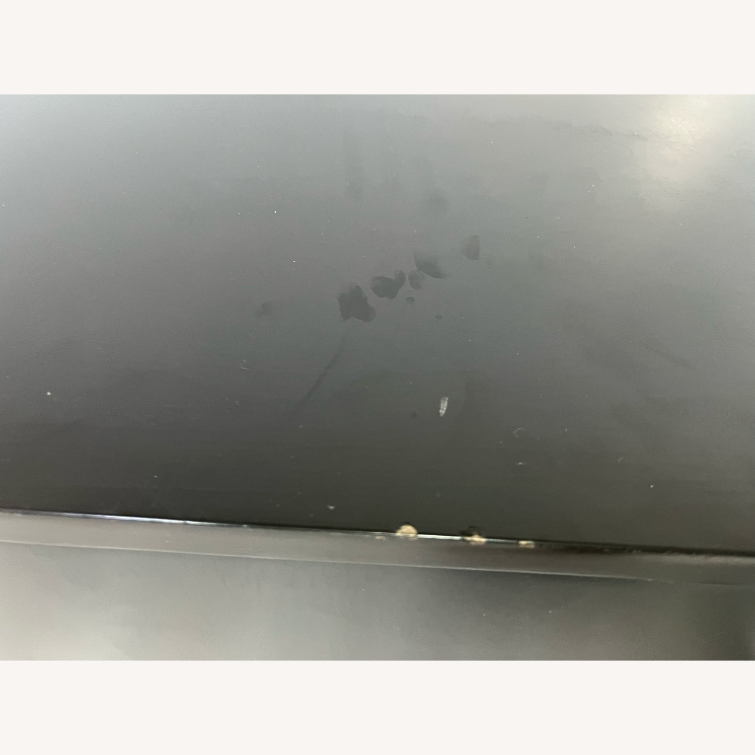 Vintage Florence Knoll for Knoll Credenza - image-5