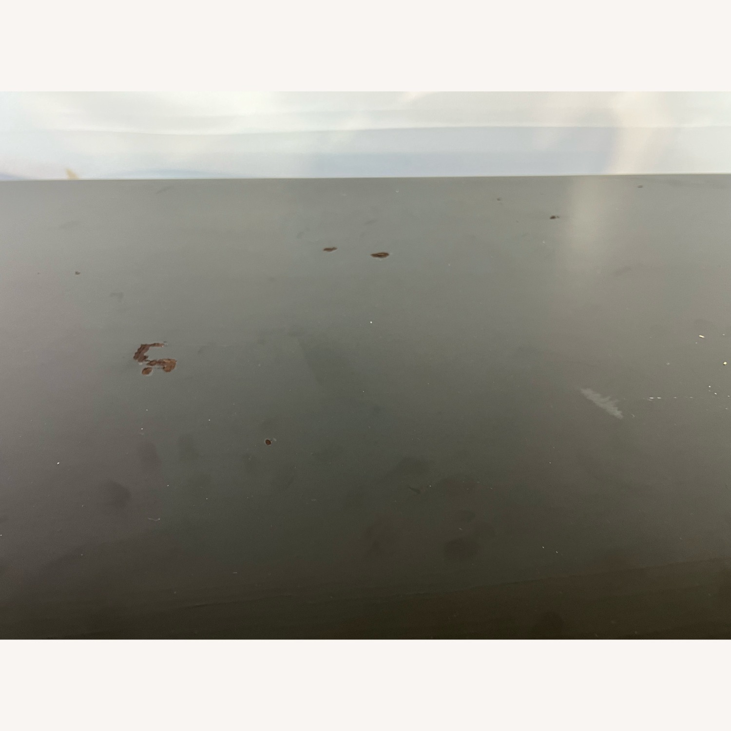 Vintage Florence Knoll for Knoll Credenza - image-3