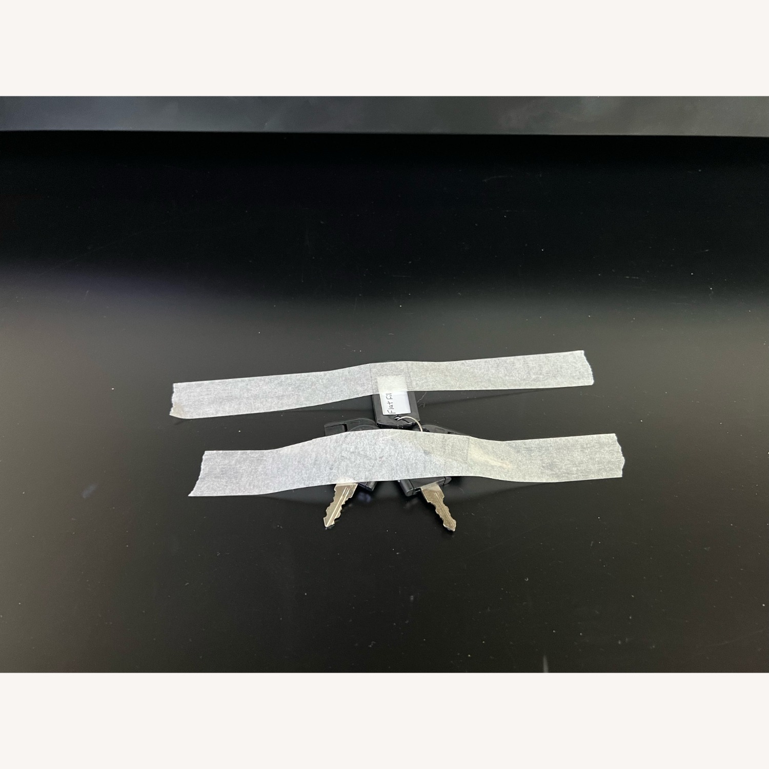 Safco Steel Flat Files 10 Drawer - image-14