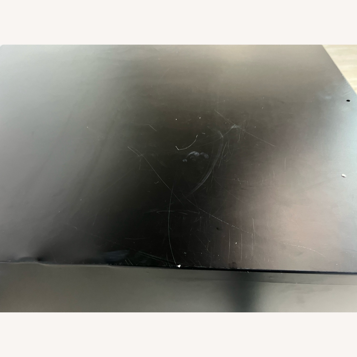 Safco Steel Flat Files 10 Drawer - image-5