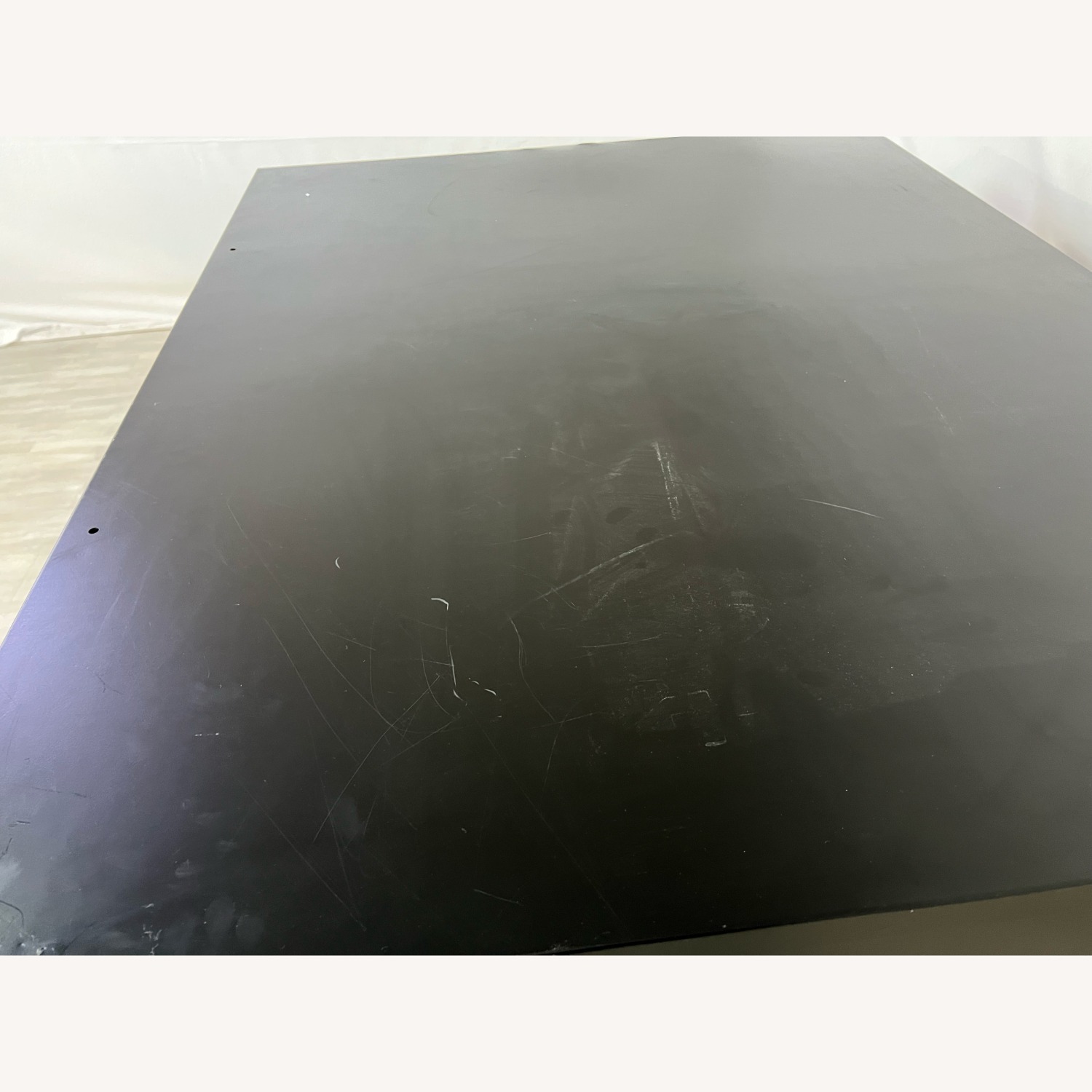 Safco Steel Flat Files 10 Drawer - image-4