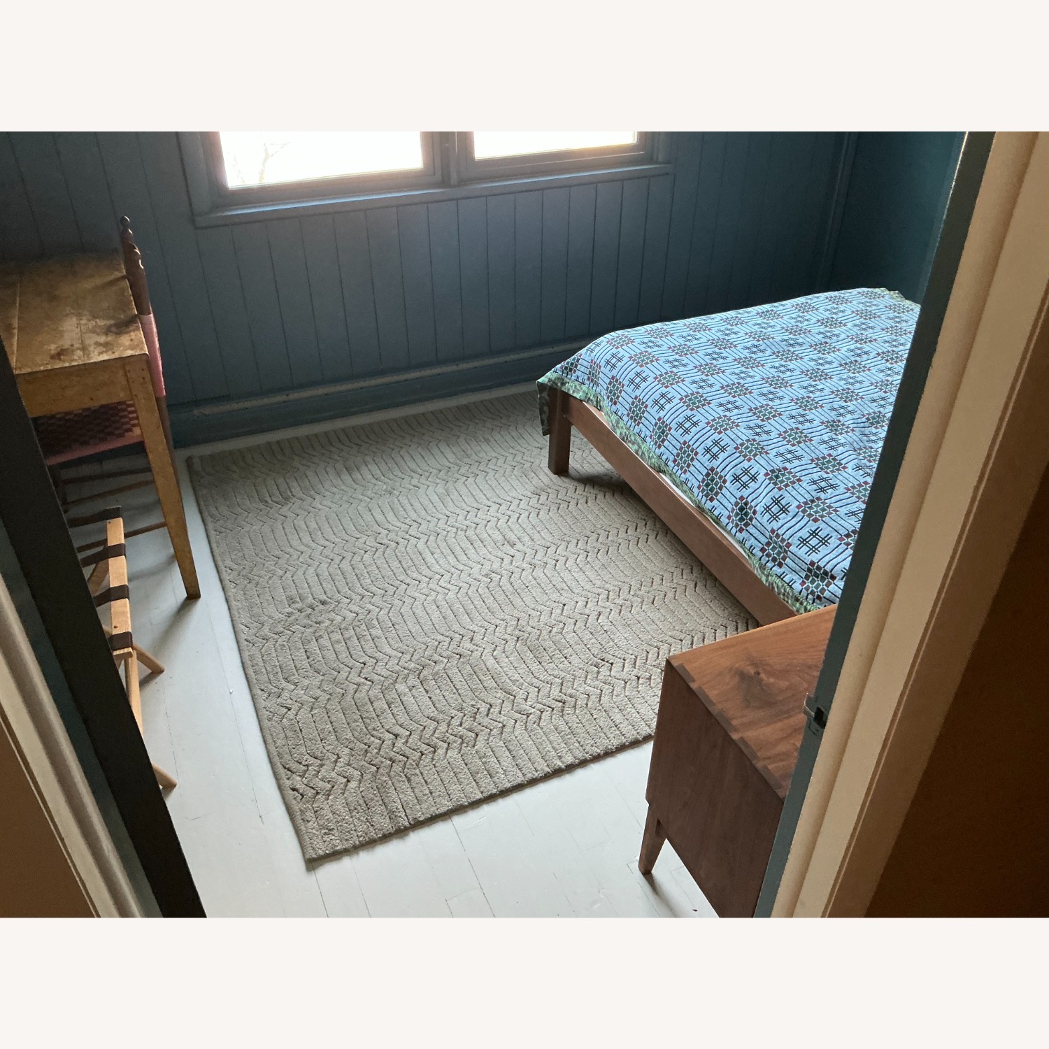 Savannah Area Rug 6' x 9' - image-4