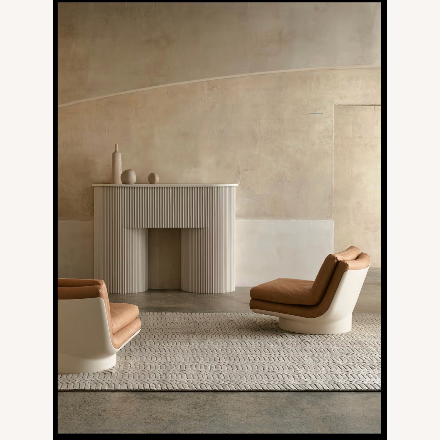 Savannah Area Rug 6' x 9' - image-2